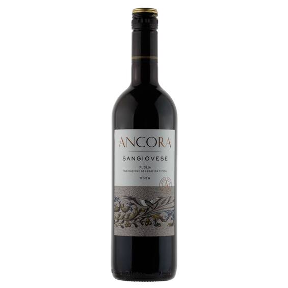 Ancora Sangiovese