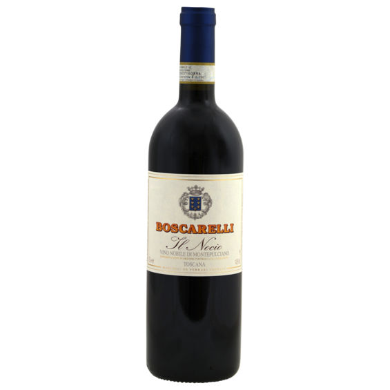 Boscarelli Il Nocio Vino Nobile di Montepulciano