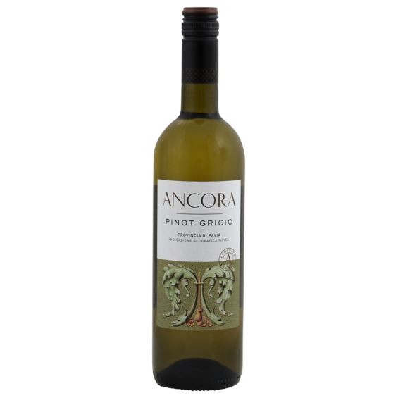 Ancora Pinot Grigio