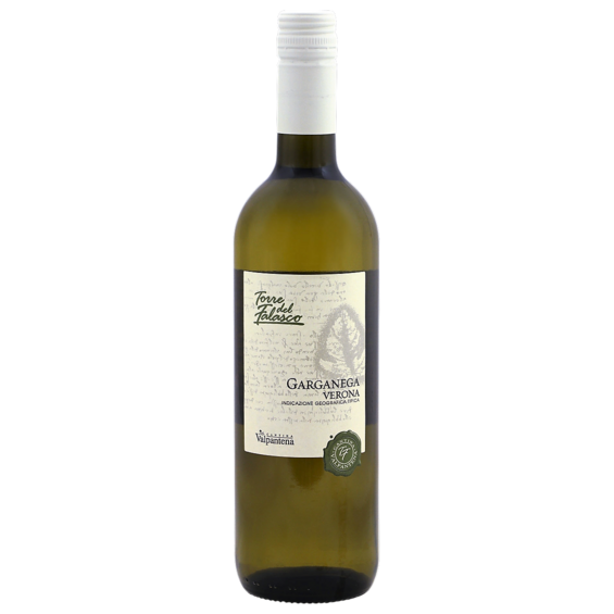 Torre del Falasco Garganega IGT