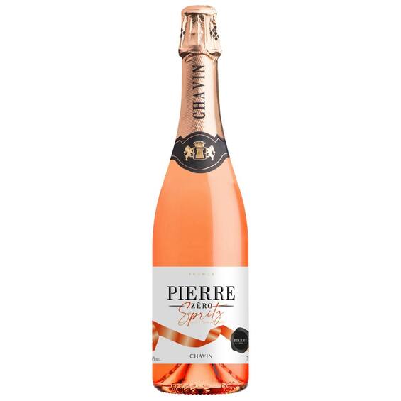Pierre Zéro Spritz