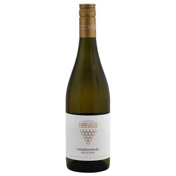 Nittnaus Chardonnay Selection