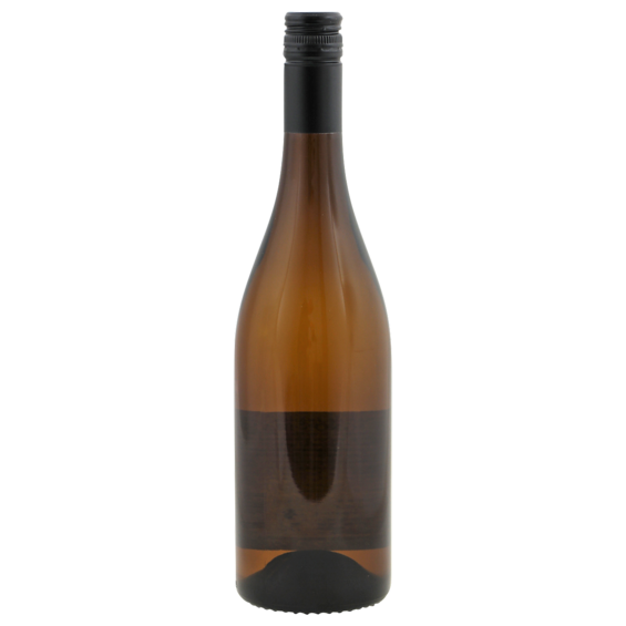 MM Sauvignon Blanc NO LABEL + NECKLABEL