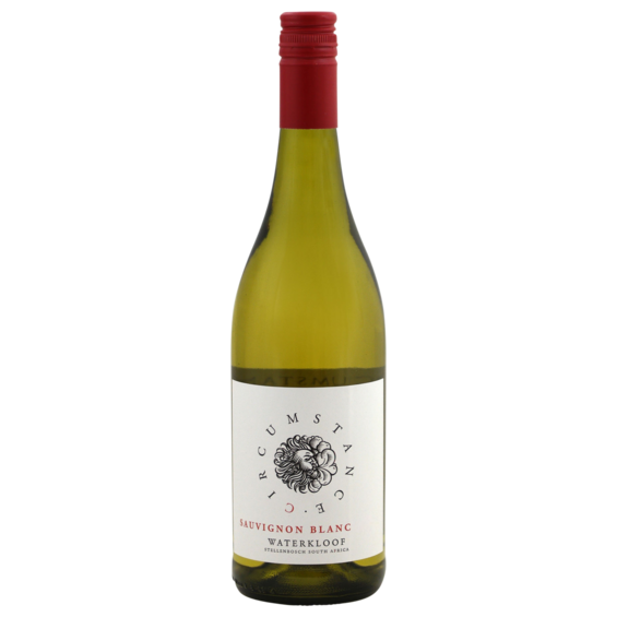 Waterkloof Circumstance Sauvignon Blanc