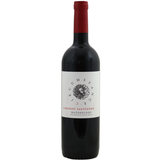 Waterkloof Circumstance Cabernet Sauvignon