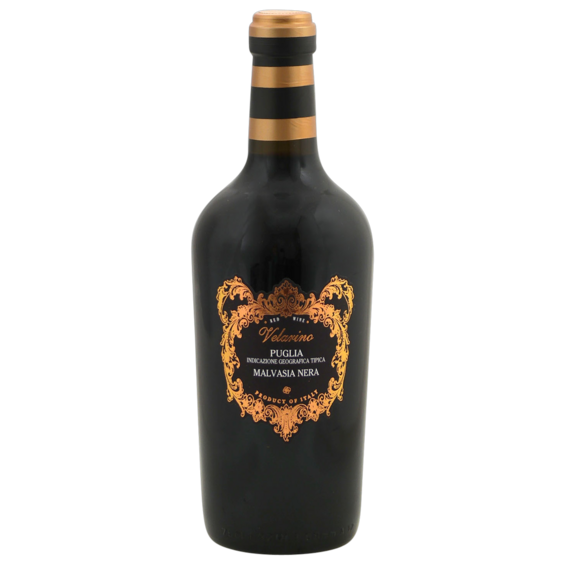 Velarino Malvasia Nera IGT Salento
