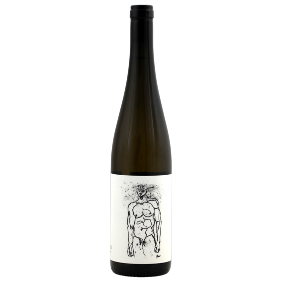 BIO Geyerhof Hofstudien Gruner Veltliner