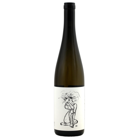 BIO Geyerhof Hofstudien Pinot Blanc