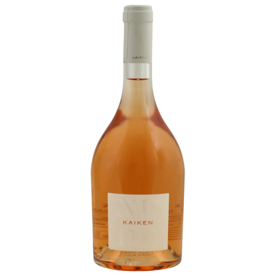 Kaiken Nude rosé