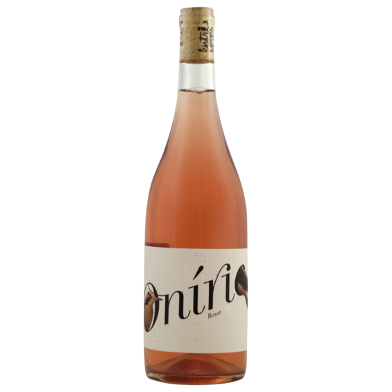 BIO Oniric Rosat