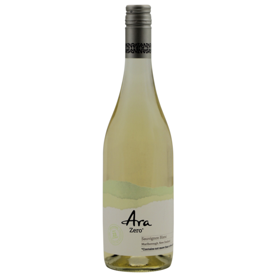Ara Zero Sauvignon Blanc