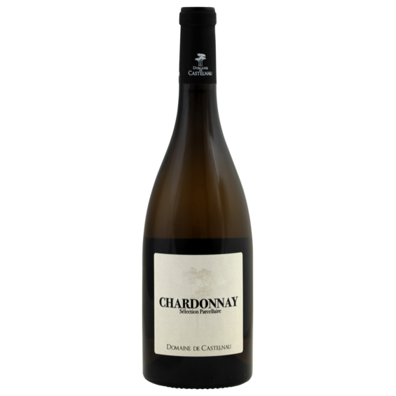 Castelnau Chardonnay Parcellaire