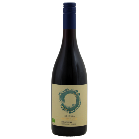 BIO O Reserva Pinot Noir