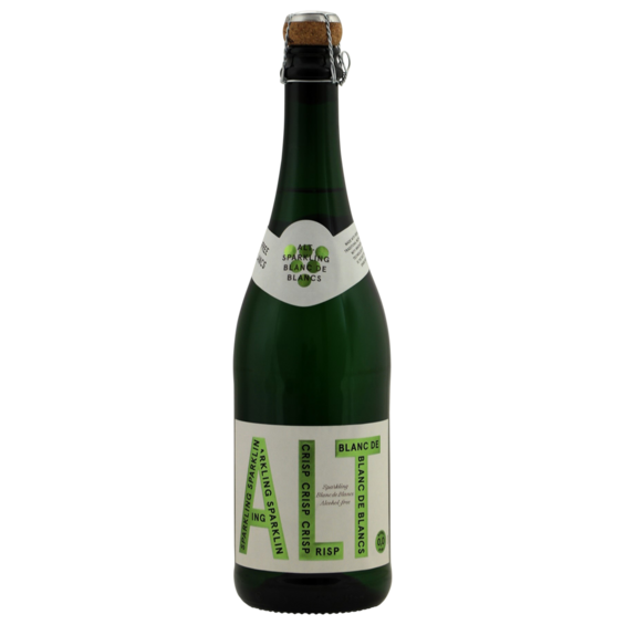 ALT Blanc de Blancs
