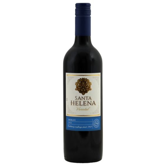 Santa Helena Varietal Merlot