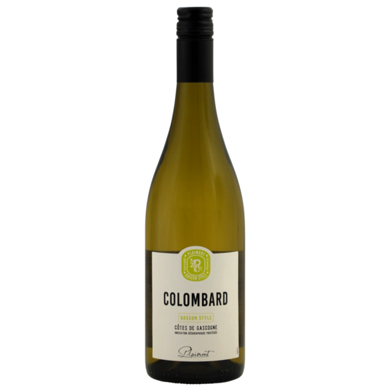 Plaimont Colombard