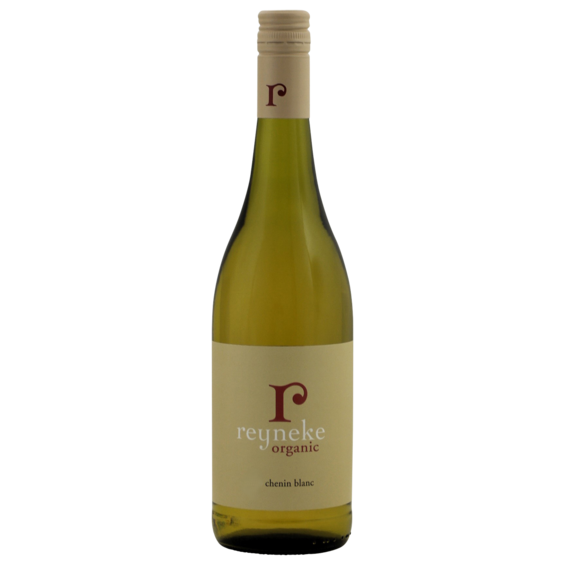 BIO Reyneke Organic Chenin Blanc
