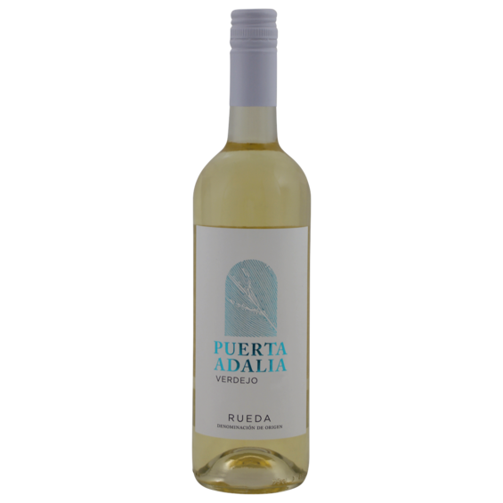 Puerta Adalia Verdejo