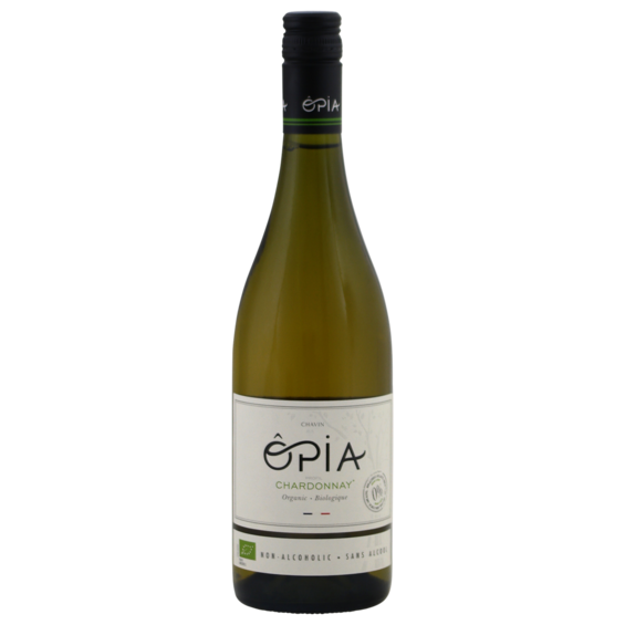 BIO Opia Chardonnay