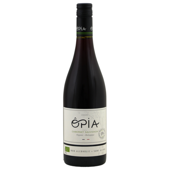 BIO Opia Cabernet Sauvignon