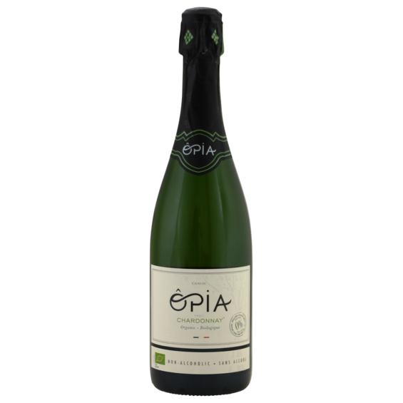 BIO Opia Sparkling Chardonnay