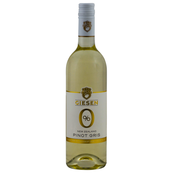 Giesen 0.0 Pinot Gris