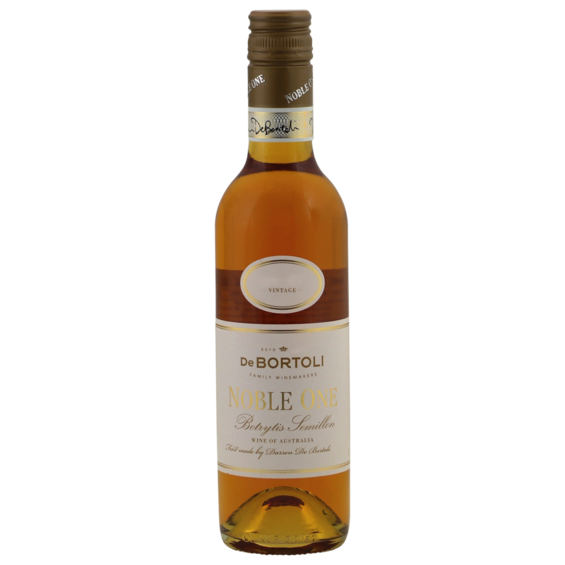 Noble One Semillon De Bortoli
