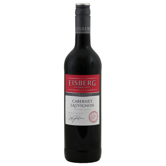 Eisberg Cabernet Sauvignon