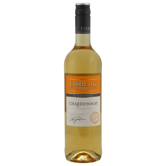 Eisberg Chardonnay