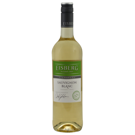 Eisberg Sauvignon Blanc