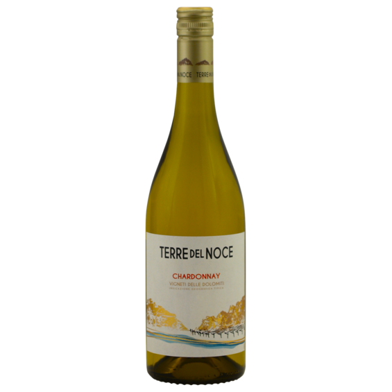 Terre del Noce Chardonnay