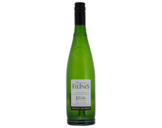 Domaine de Felines Picpoul de Pinet