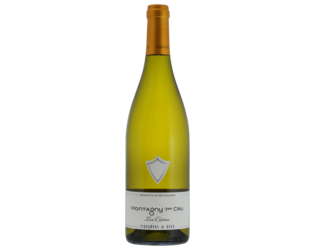Montagny 1er Cru les COERES