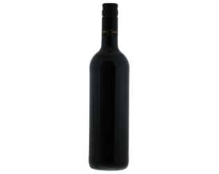 MM Merlot NO LABEL + NECKLABEL