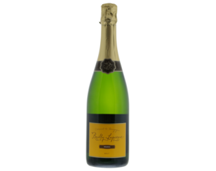 Bailly Lapierre Cremant de Bourg Reserve brut