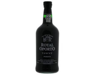 Royal Oporto Tawny Port