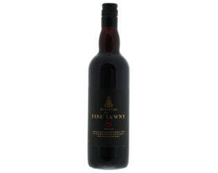 De Bortoli 8 Year Old Barrel Aged