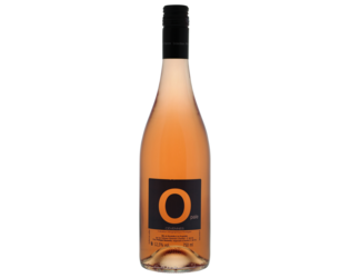 Nusswitz Opale rosé