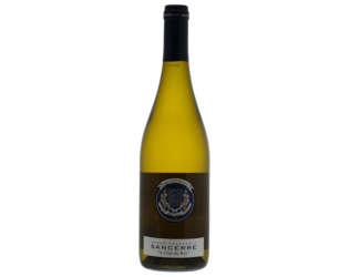 Champault Sancerre Clos du Roy