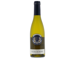 Champault Sancerre Clos du Roy (0,375 liter) OV