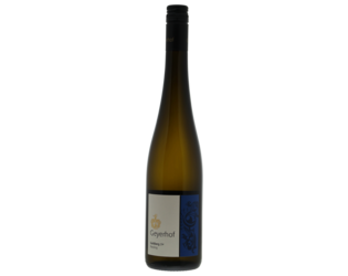 BIO Geyerhof Riesling Goldberg OV