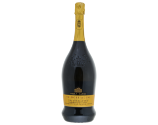 Villa Sandi Prosecco Superiore Valdobbiadene magnum