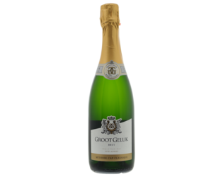 Groot Geluk brut MCC