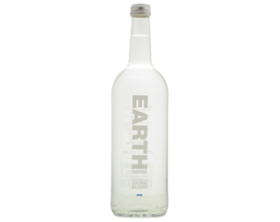 Water glas 75cl Still