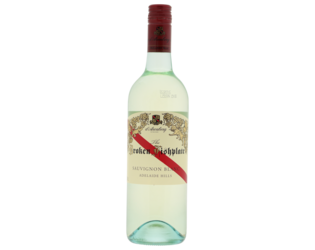 d'Arenberg The Broken Fishplate Sauvignon Blanc