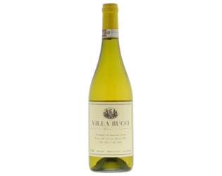 BIO Villa Bucci Verdicchio Riserva