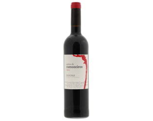 Quinta de Ramozeiros tinto