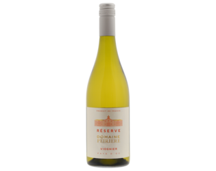 Domaine Peiriere Viognier STELVIN