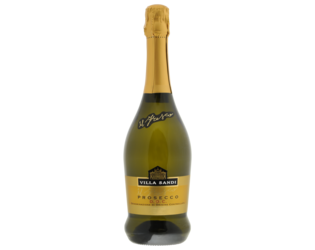 Villa Sandi Prosecco Il Fresco Spumante