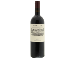 Remelluri Reserva